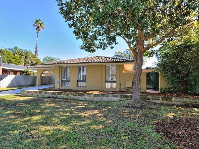 69 Toodyay Road, Middle Swan WA 6056