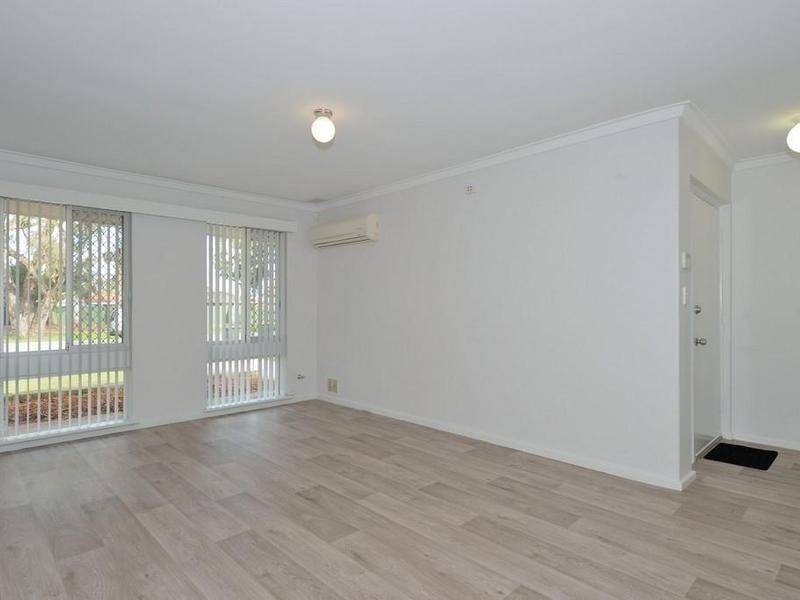 69 Toodyay Road, Middle Swan WA 6056