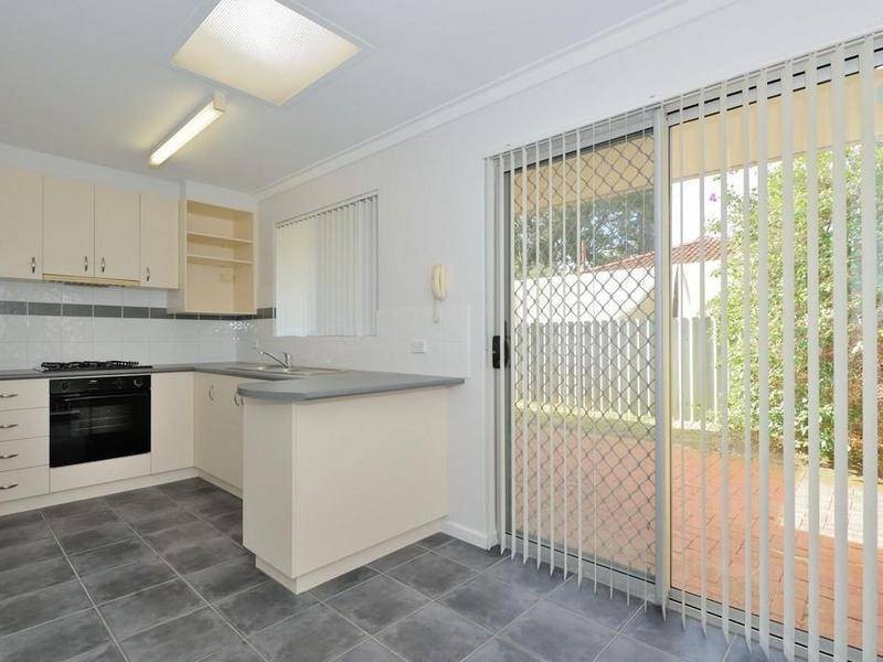 69 Toodyay Road, Middle Swan WA 6056