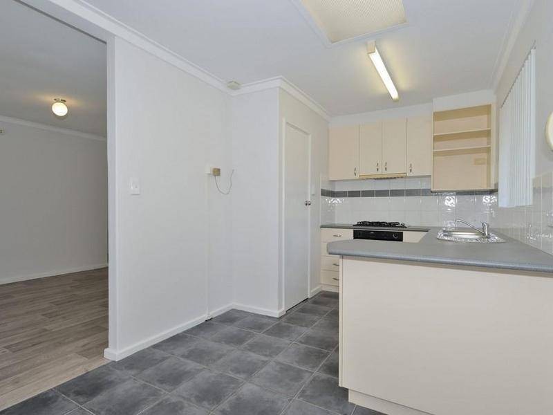 69 Toodyay Road, Middle Swan WA 6056