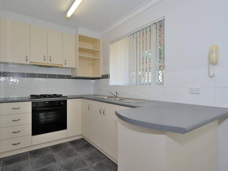 69 Toodyay Road, Middle Swan WA 6056