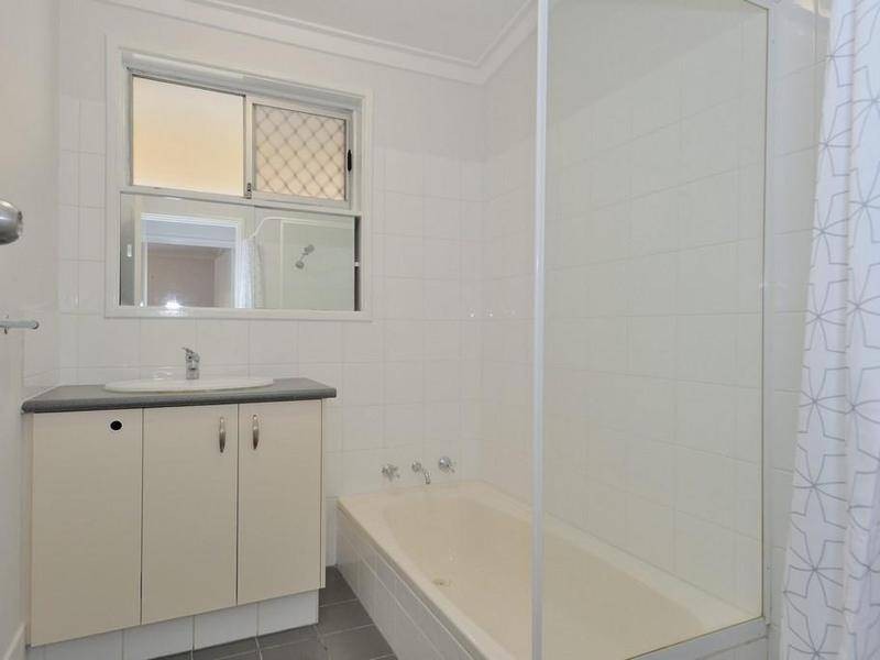 69 Toodyay Road, Middle Swan WA 6056