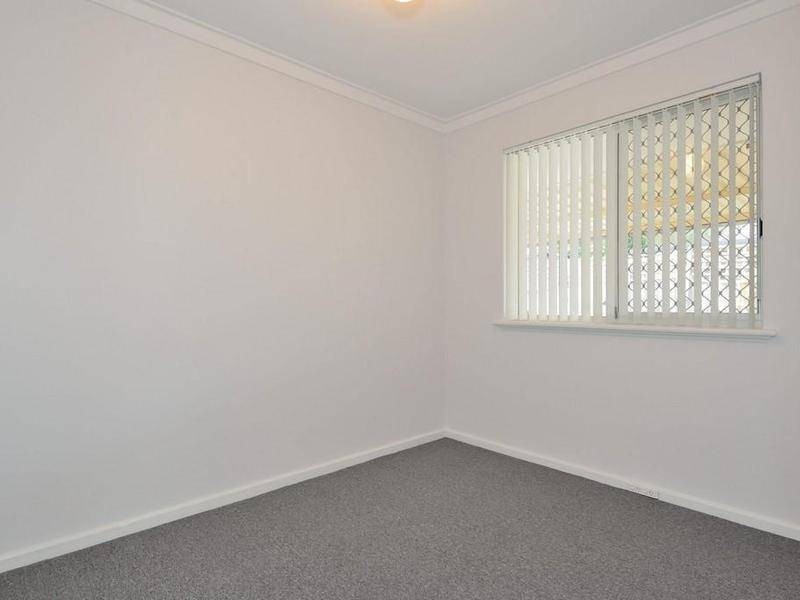 69 Toodyay Road, Middle Swan WA 6056