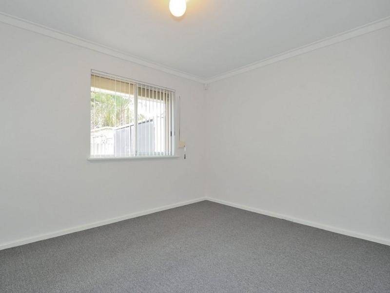 69 Toodyay Road, Middle Swan WA 6056