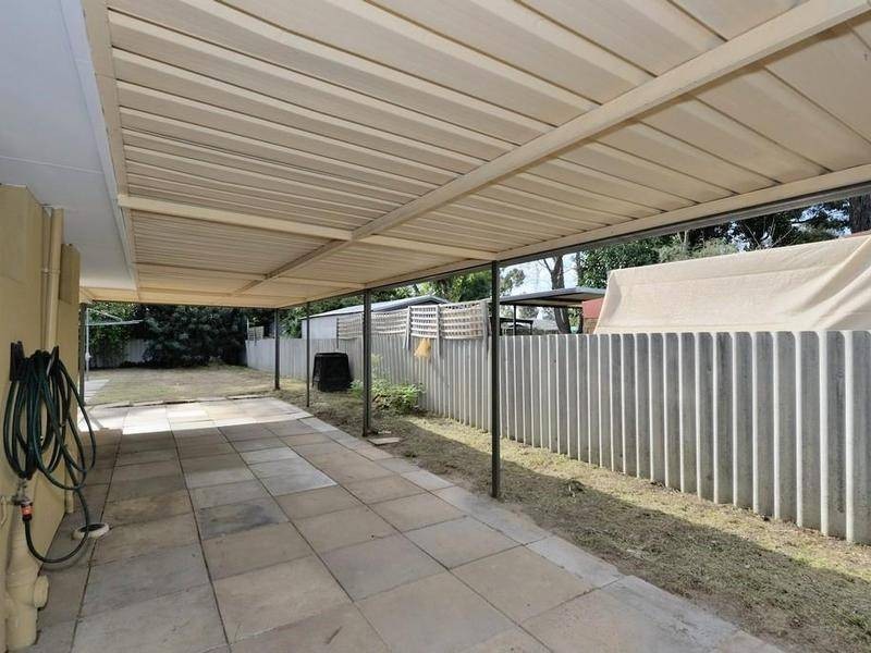 69 Toodyay Road, Middle Swan WA 6056