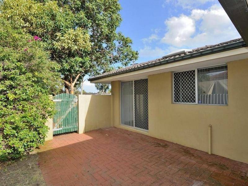 69 Toodyay Road, Middle Swan WA 6056