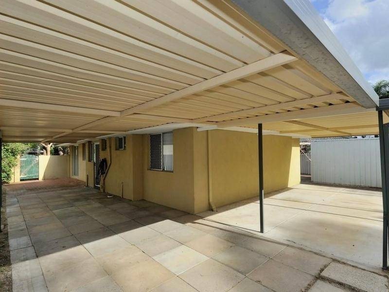 69 Toodyay Road, Middle Swan WA 6056