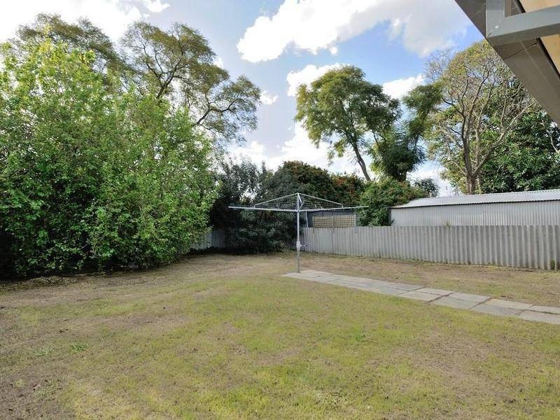 69 Toodyay Road, Middle Swan WA 6056