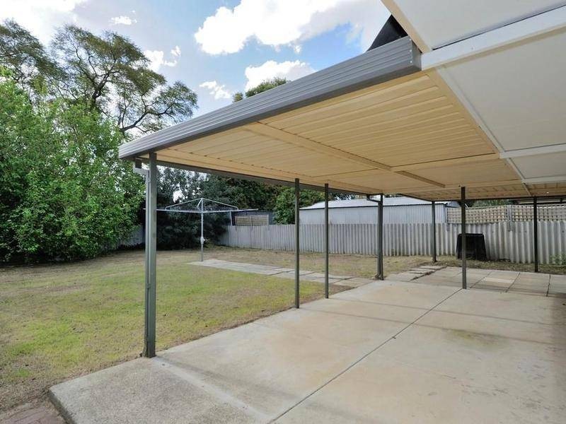 69 Toodyay Road, Middle Swan WA 6056