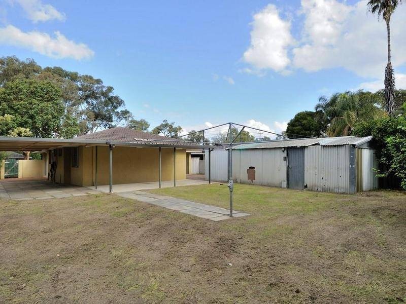 69 Toodyay Road, Middle Swan WA 6056