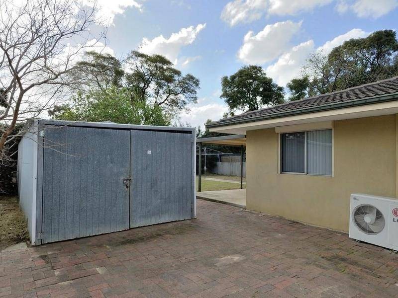 69 Toodyay Road, Middle Swan WA 6056