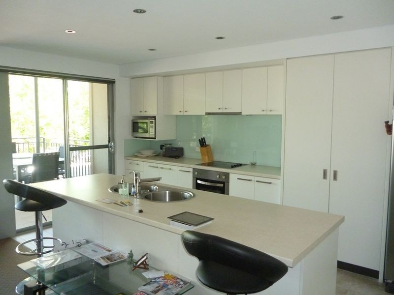 20/6 Keane Street, Midland WA 6056