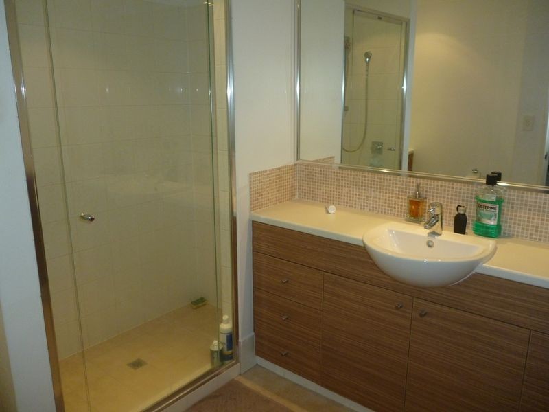 20/6 Keane Street, Midland WA 6056