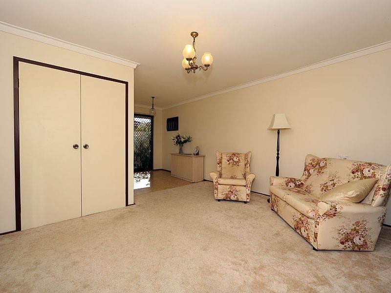 24/70 Marlboro Road, Swan View WA 6056