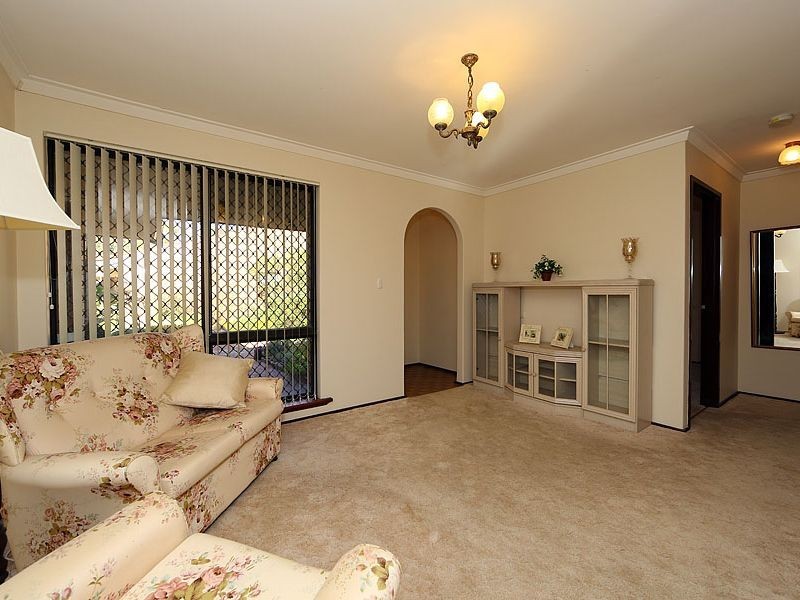 24/70 Marlboro Road, Swan View WA 6056