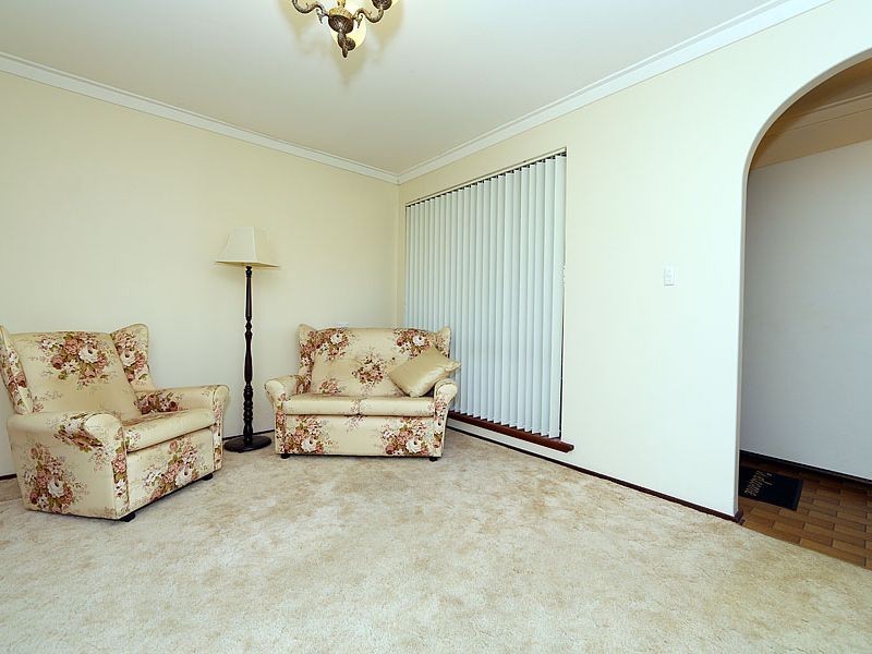 24/70 Marlboro Road, Swan View WA 6056