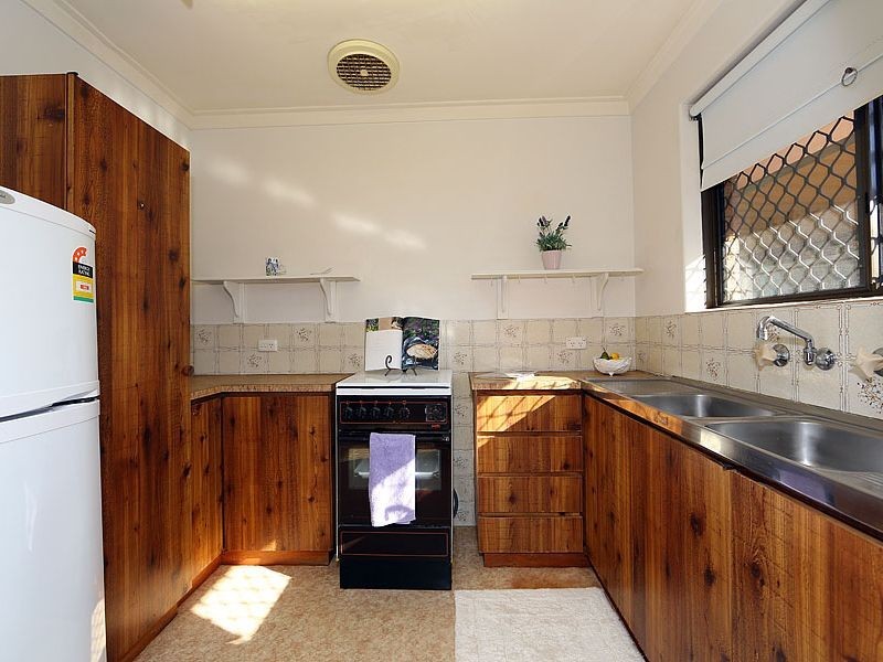 24/70 Marlboro Road, Swan View WA 6056