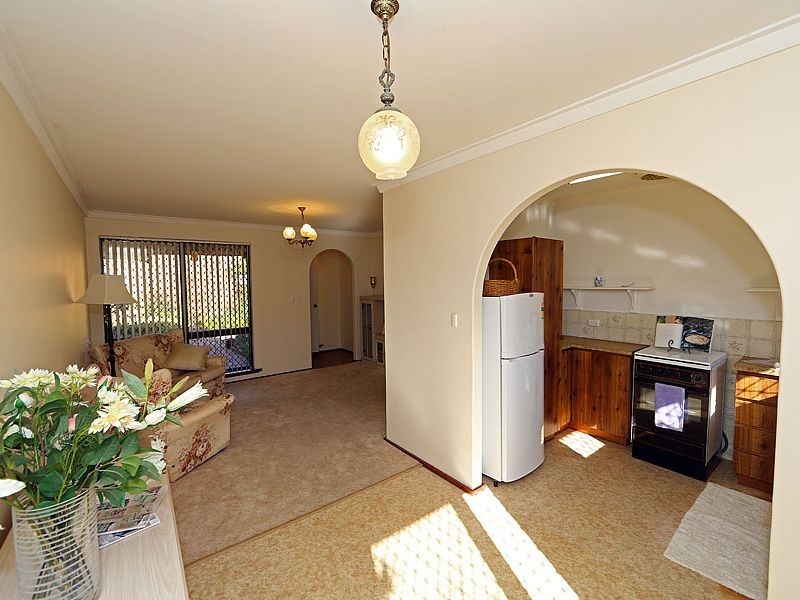 24/70 Marlboro Road, Swan View WA 6056