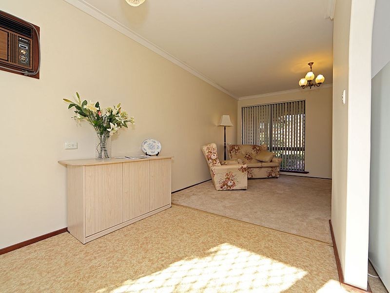 24/70 Marlboro Road, Swan View WA 6056