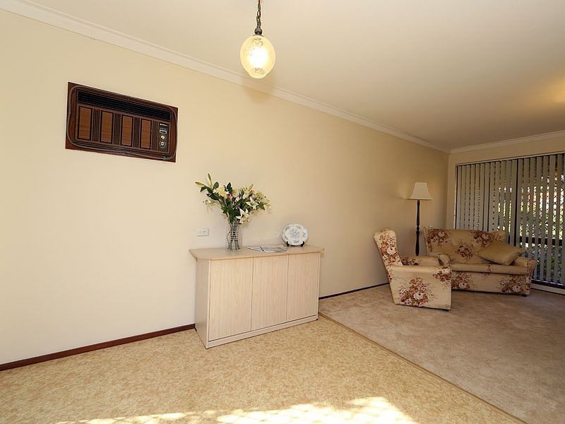 24/70 Marlboro Road, Swan View WA 6056