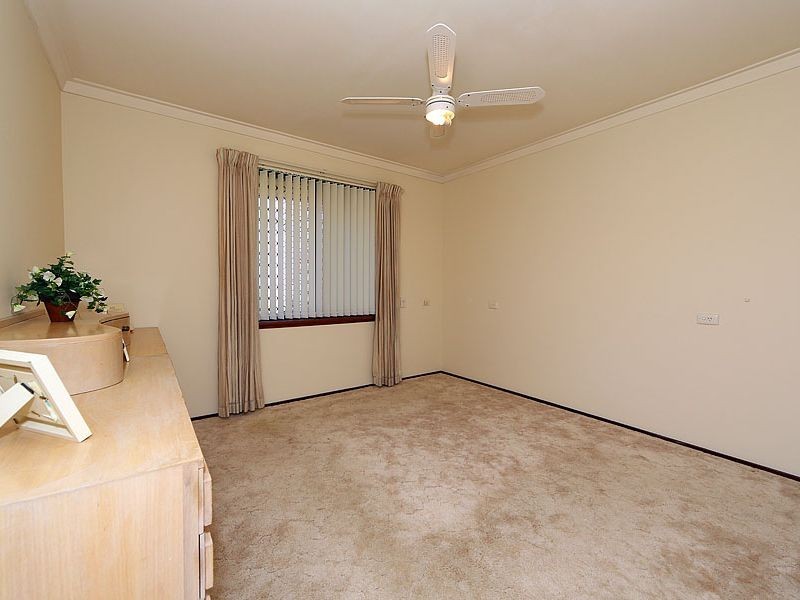 24/70 Marlboro Road, Swan View WA 6056