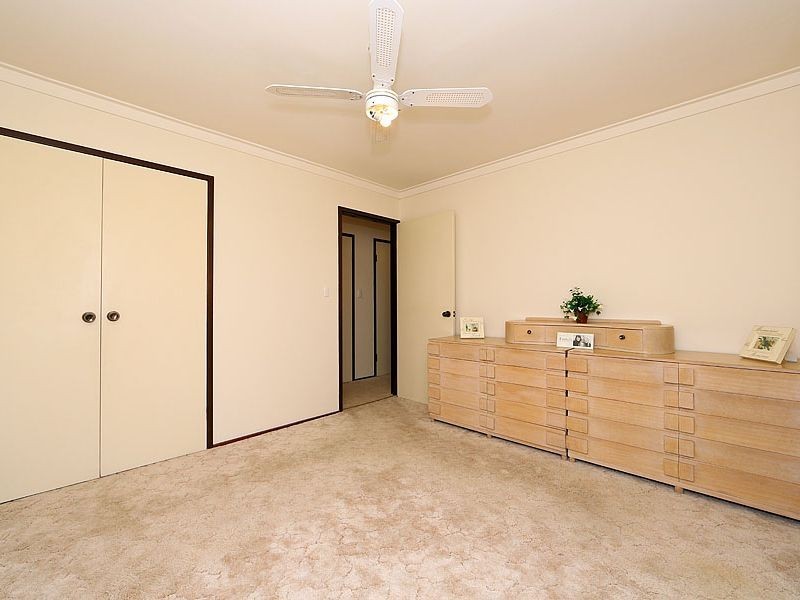 24/70 Marlboro Road, Swan View WA 6056