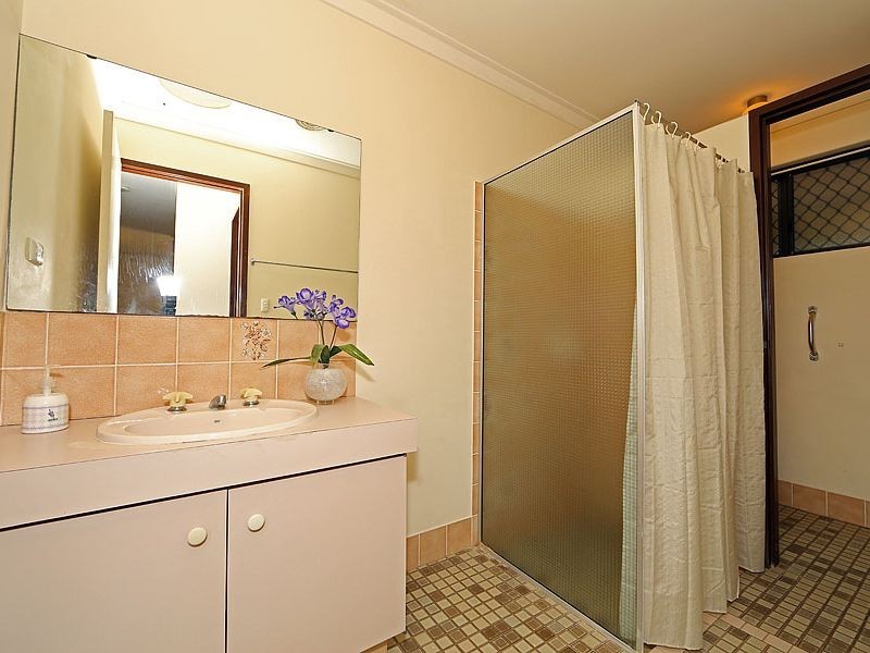 24/70 Marlboro Road, Swan View WA 6056