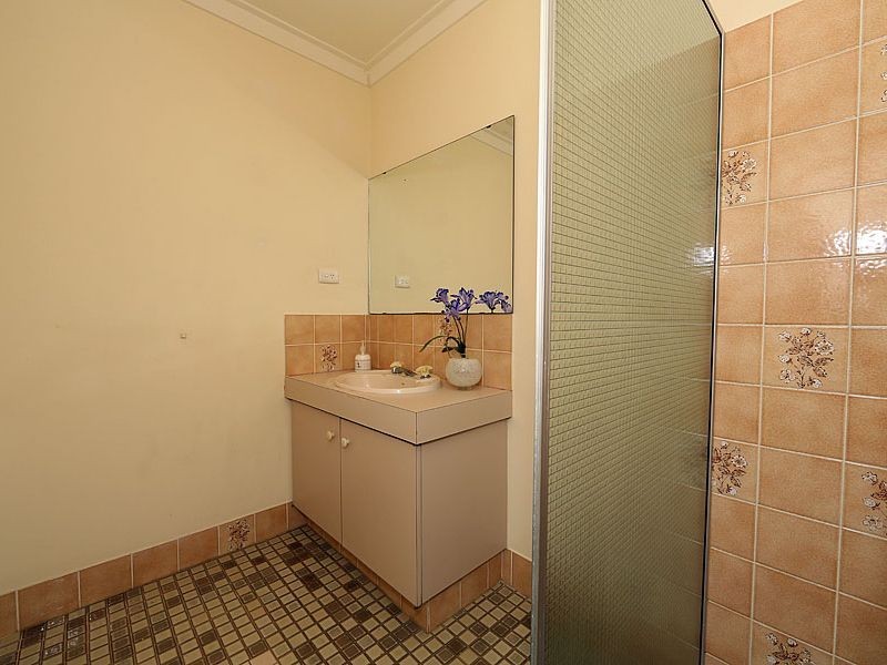 24/70 Marlboro Road, Swan View WA 6056