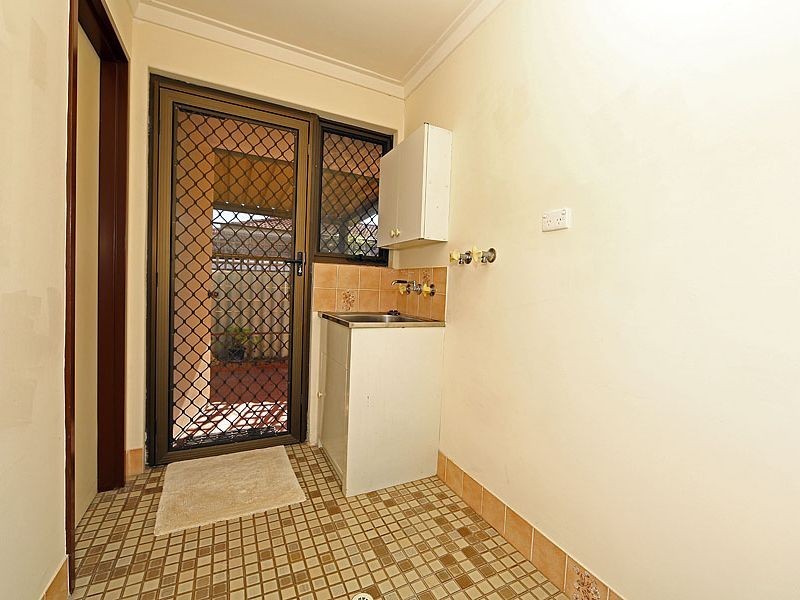 24/70 Marlboro Road, Swan View WA 6056