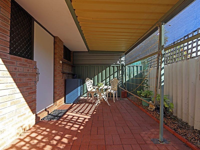 24/70 Marlboro Road, Swan View WA 6056