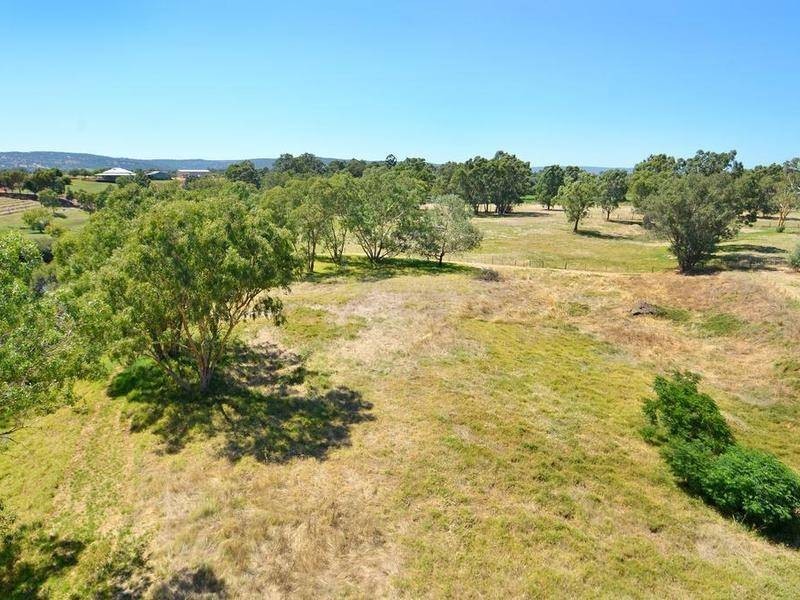 Lot 119 Swan Street, Henley Brook WA 6055