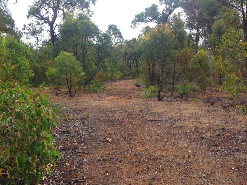 79 Tooday Glen, Chittering WA 6084