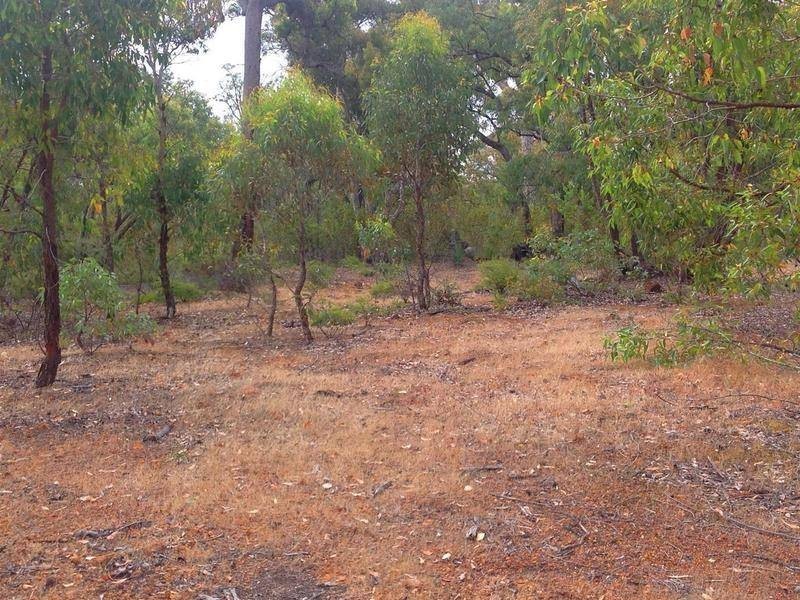 79 Tooday Glen, Chittering WA 6084