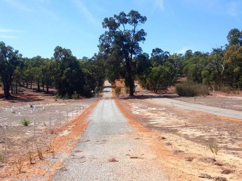 79 Tooday Glen, Chittering WA 6084