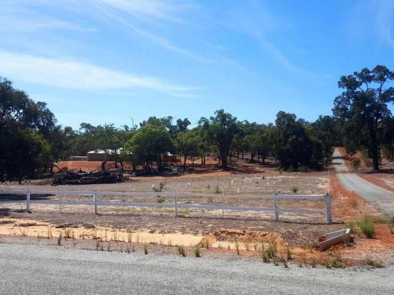 79 Tooday Glen, Chittering WA 6084