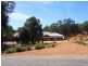 79 Tooday Glen, Chittering WA 6084