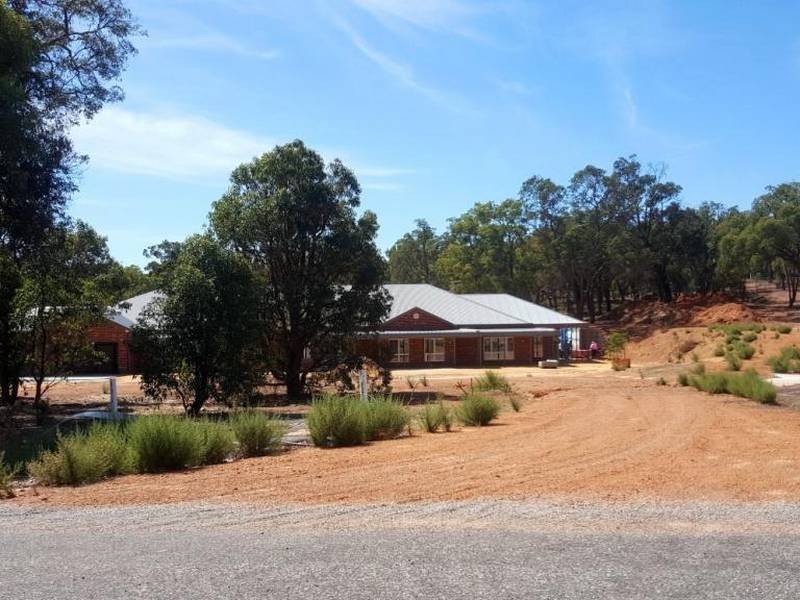 79 Tooday Glen, Chittering WA 6084
