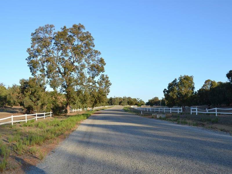79 Tooday Glen, Chittering WA 6084