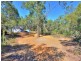 28 Ashburton Rise, Gidgegannup WA 6083