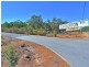 28 Ashburton Rise, Gidgegannup WA 6083