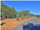 28 Ashburton Rise, Gidgegannup WA 6083