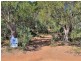 28 Ashburton Rise, Gidgegannup WA 6083