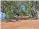 28 Ashburton Rise, Gidgegannup WA 6083