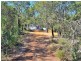 28 Ashburton Rise, Gidgegannup WA 6083