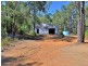 28 Ashburton Rise, Gidgegannup WA 6083