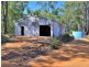 28 Ashburton Rise, Gidgegannup WA 6083