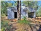 28 Ashburton Rise, Gidgegannup WA 6083