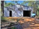 28 Ashburton Rise, Gidgegannup WA 6083