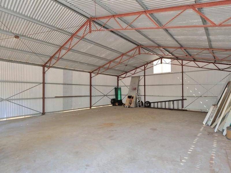 28 Ashburton Rise, Gidgegannup WA 6083