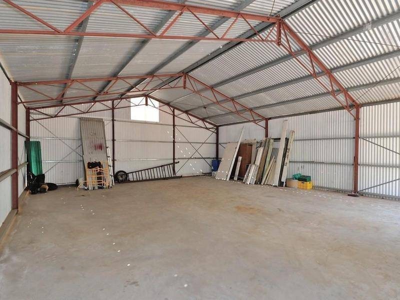 28 Ashburton Rise, Gidgegannup WA 6083